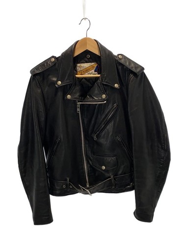 Giacca schott 618 - giacca,