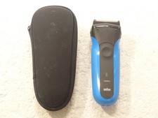 Braun Series 3 5409 Wet / Dry