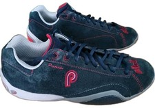 Scarpe da guida Piloti