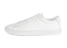 OLIVER CABELL SNEAKERS Low 1