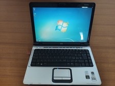 HP Pavilion dv2500 Ram 4GB