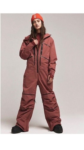 Tuta free people movement - free,