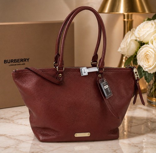 Autentica borsa tracolla - autentica, a