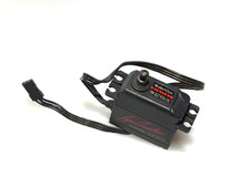 Savox SB-2274SG-CE Ryan