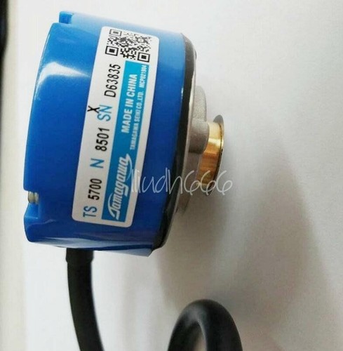Nuovo tamagawa ts5700n8501 - tamagawa,