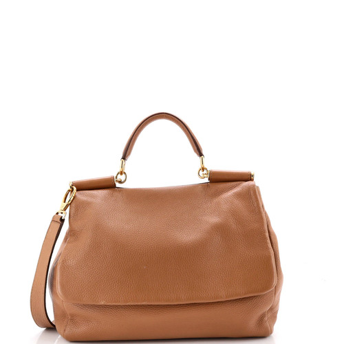 Dolce gabbana soft miss - dolce,