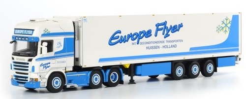 Wsi scania topline - 3, assi