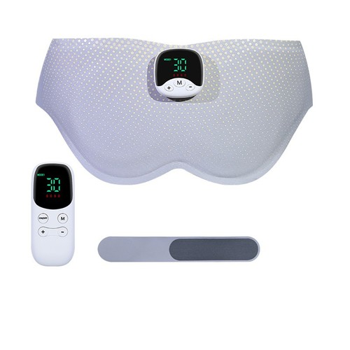 Ems hips trainer stimolatore - ems,