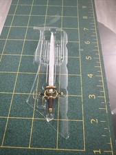 ASSASSIN'S CREED Brotherhood