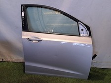 PORTIERA ANTERIORE DESTRA PER HYUNDAI i10 2° Serie PORTA 76004B9001 G4LA (11>)