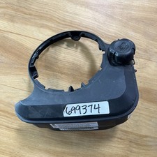 Serbatoio benzina Briggs