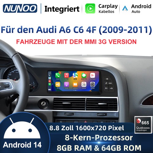 Display 8 64g android - 8.8",