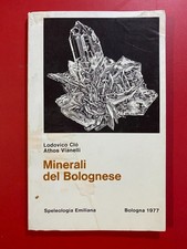 Lodovico CLO' Athos VIANELLI -