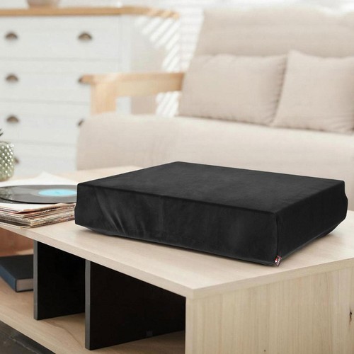 Copertura antipolvere per - ,