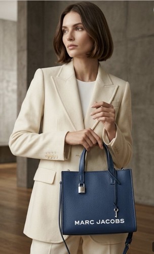 Marc jacobs mini - marc,