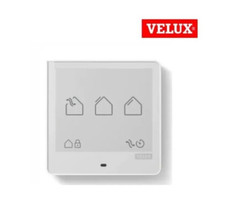 Velux KLR 300 telecomando