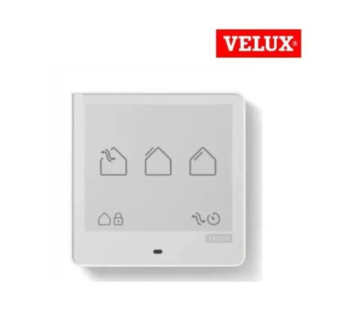 Velux klr 300 telecomando - 300,
