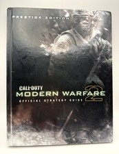 Call of Duty Modern Warfare 2
