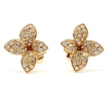 Orecchini a perno PASQUALE