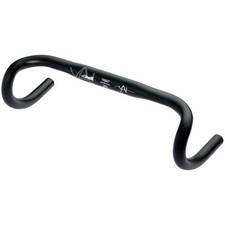 Cinelli Vai alloy bar, (31.8)