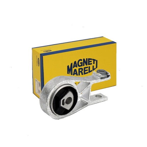 Supporto motore - supporto,