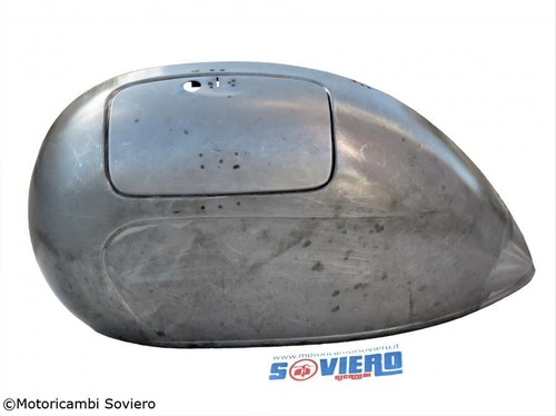 Cofano laterale sinistro vespa - cofano,