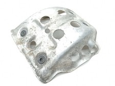 PARAMOTORE ALLUMINIO ALUMINUM