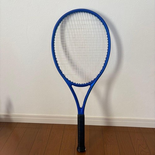 Racchetta tennis wilson - da,