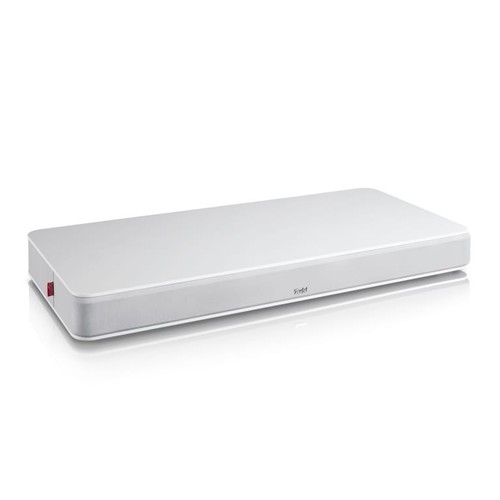 Soundbar teufel cinedeck - teufel,