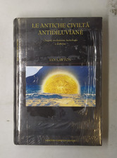 Biblioteca dei misteri n. 22 -