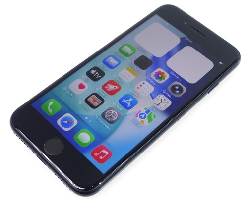 Apple iphone generazione - iphone, se