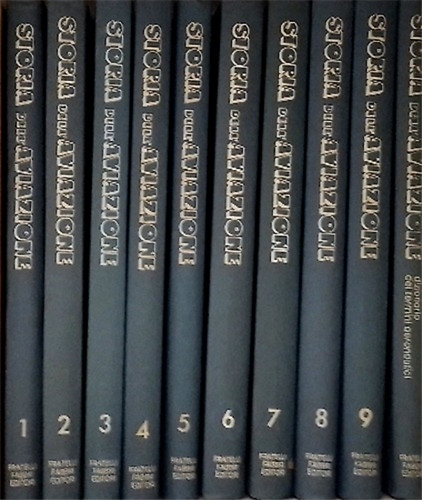 Apostolo giorgio storia - apostolo,giorgio.,