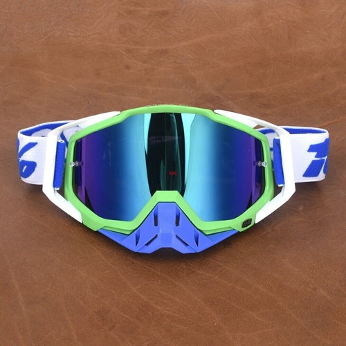 Occhiali motocross moto - motocross,