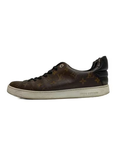Sneakers basse louis - basse,