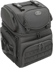 SADDLEMEN EX000298A Borsa