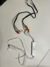 Elgato Video Capture Video