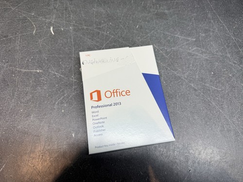 Scheda product key microsoft - scheda,