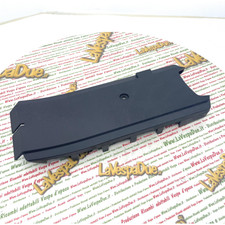 Tappeto Coperchio Pedana