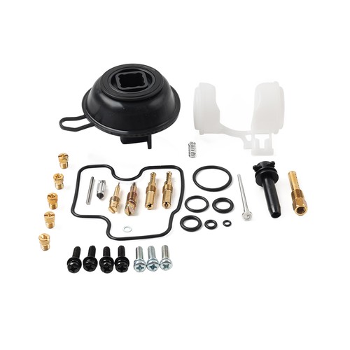 Kit riparazione carburatore - riparazione,