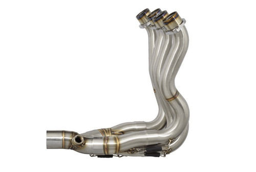 Suzuki 750 gsxr 06 07 - 750, k7