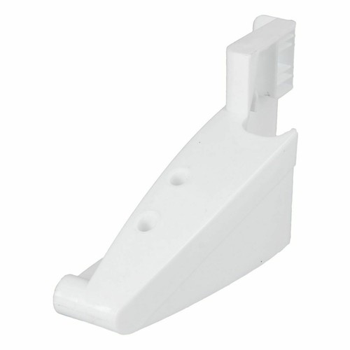 Supporto destra porta frigo - supporto,