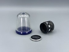 Schneider Kreuznach Cine Xenon