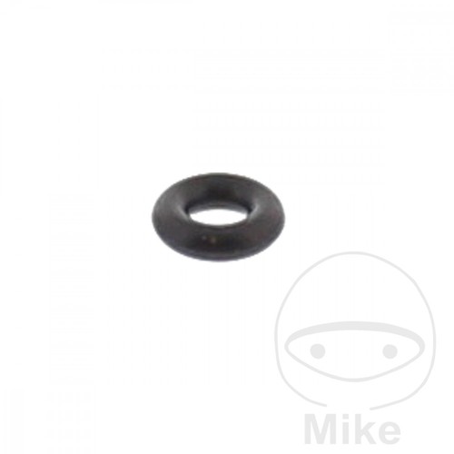 20091 fork bleed screw gasket - bleed,