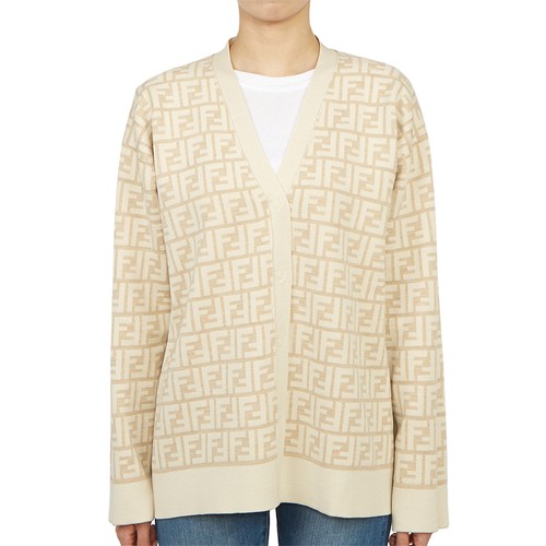 Fendi woman reversible - fendi,