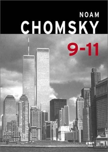 Chomsky - (open, media),