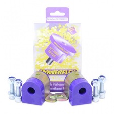 Powerflex per Peugeot 106&106