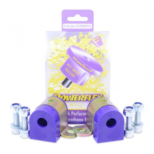 Powerflex per peugeot 106 - peugeot, 106&106