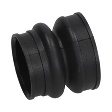 MANICOTTO BOCCHETTONE SERBATOIO BENZINA PIAGGIO NRG POWER 50 2005 - 2018