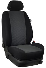 Mercedes Vario 815 D