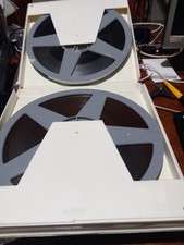 film super 8 sonoro ottico